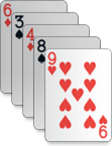 card-image