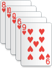 card-image